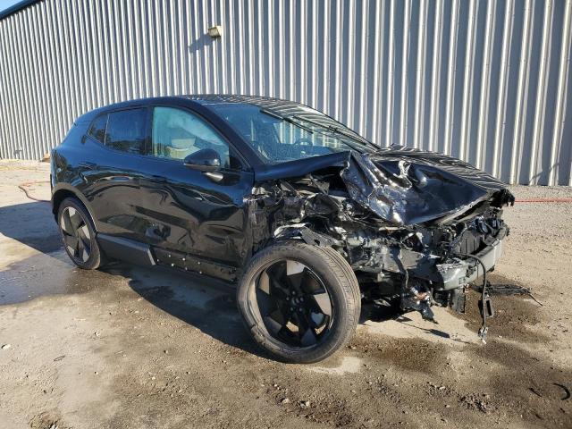 Продажа на аукционе авто 2025 Volvo Ex30, vin: YV4EK3ZL4SS150731, номер лота: 87372205