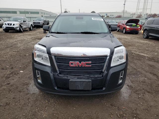 2013 Gmc Terrain მანქანა იყიდება აუქციონზე, vin: 2GKFLSE34D6396323, აუქციონის ნომერი: 93320285
