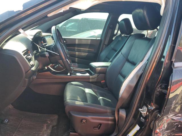 Aukcja sprzedaży 2021 Dodge Durango, vin: 1C4RDHDG1MC883788, numer aukcji: 90677815