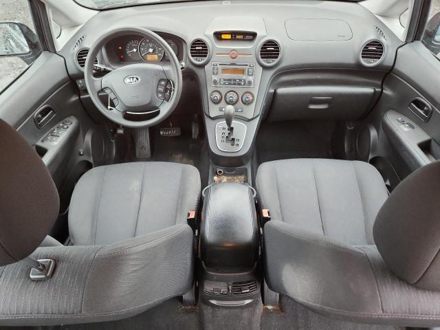 Aukcja sprzedaży 2008 Kia Rondo, vin: KNAFG525687171475, numer aukcji: 93554255