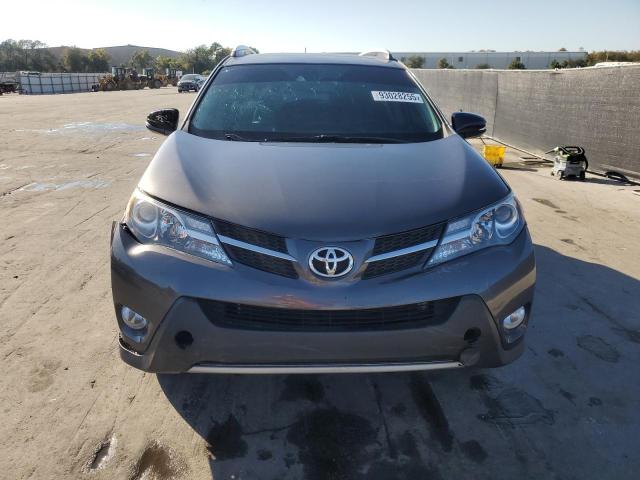 Продаж на аукціоні авто 2014 Toyota Rav4, vin: 2T3YFREV7EW111576, номер лоту: 93028255