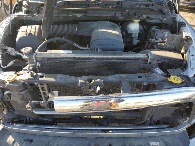 91592945 :رقم المزاد ، 1C6RR7GG6JS319683 vin ، 2018 Ram 1500 مزاد بيع
