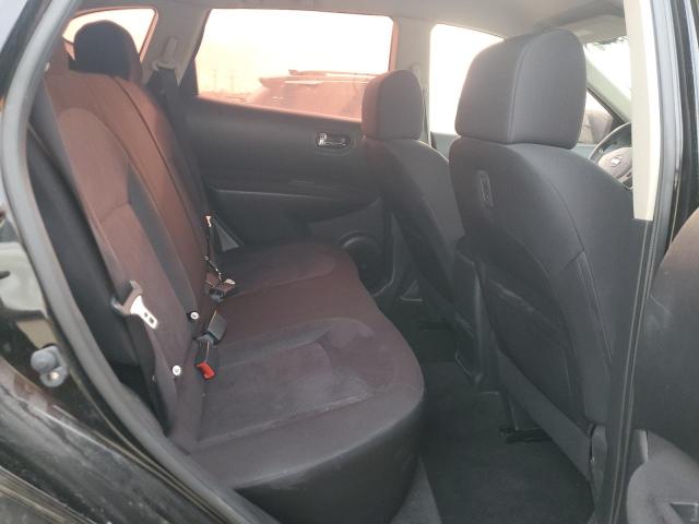 Aukcja sprzedaży 2013 Nissan Rogue, vin: JN8AS5MV4DW650667, numer aukcji: 91843995