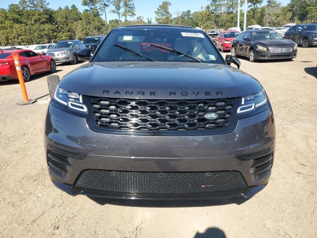 Aukcja sprzedaży 2023 Land Rover Range Rove, vin: SALYT2EXXPA353466, numer aukcji: 91514095