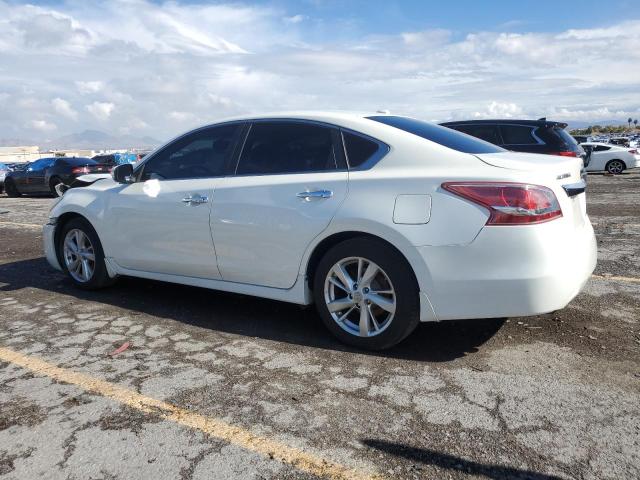 2013 Nissan Altima მანქანა იყიდება აუქციონზე, vin: 1N4AL3AP2DN496894, აუქციონის ნომერი: 93382625