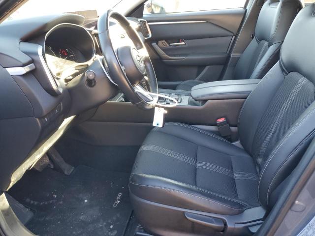 Aukcja sprzedaży 2024 Mazda Cx-50, vin: 7MMVABAM9RN158563, numer aukcji: 93402115