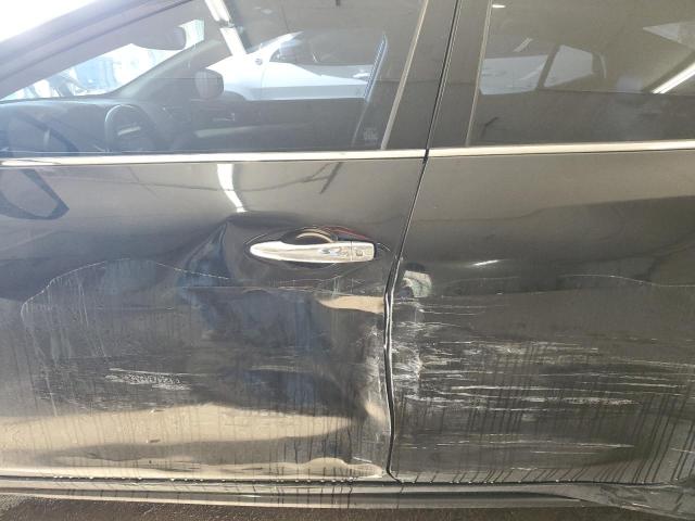 Aukcja sprzedaży 2017 Nissan Maxima, vin: 1N4AA6AP5HC453885, numer aukcji: 93116645