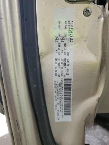 Aukcja sprzedaży 2015 Chrysler Town & Country, vin: 2C4RC1GG4FR662847, numer aukcji: 93520185