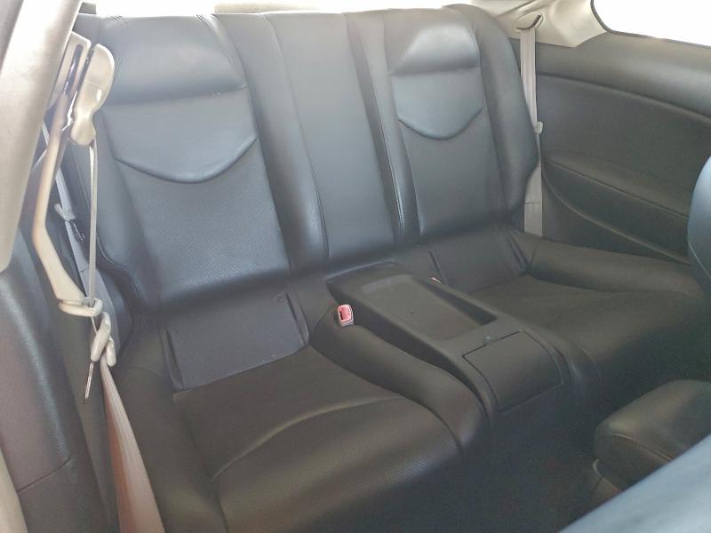 Продажа на аукционе авто 2008 Infiniti G37 Base, vin: JNKCV64E28M111983, номер лота: 94479065