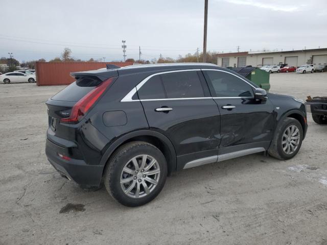 Aukcja sprzedaży 2023 Cadillac Xt4 Premiu, vin: 1GYFZCR49PF126494, numer aukcji: 92229235