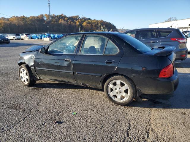 Продажа на аукционе авто 2005 Nissan Sentra, vin: 3N1CB51DX5L569764, номер лота: 91696225