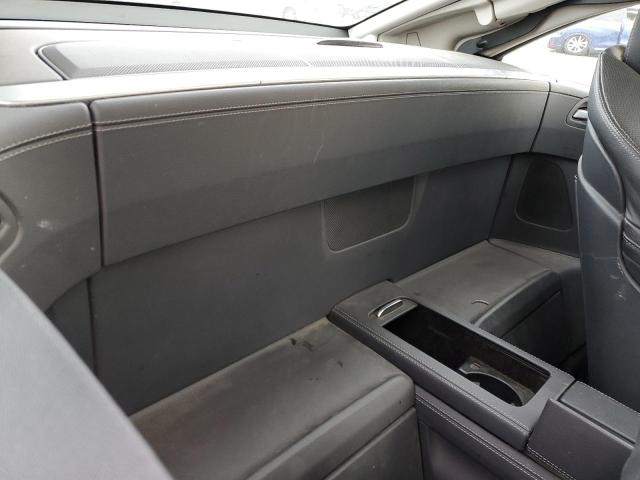 Продажа на аукционе авто 2018 Mercedes-benz Sl, vin: WDDJK6GA0JF050515, номер лота: 92219995