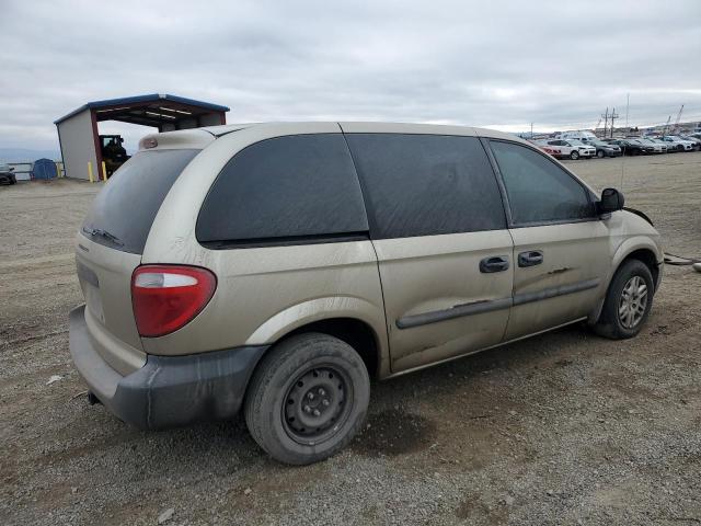 Aukcja sprzedaży 2007 Dodge Caravan, vin: 1D4GP25R57B236397, numer aukcji: 92666535
