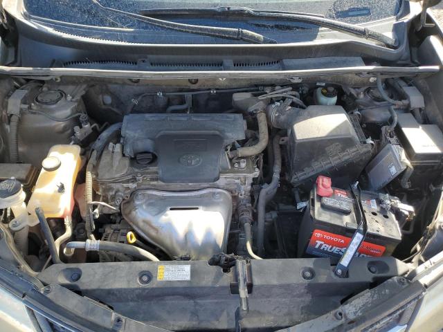 Auction sale of the 2015 Toyota Rav4, vin: JTMWFREV3FD064908, lot number: 93533045