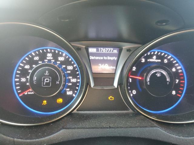 91040755 :رقم المزاد ، KMHHT6KD3DU081437 vin ، 2013 Hyundai Genesis Coupe مزاد بيع