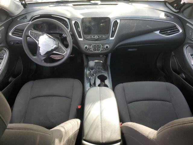 Aukcja sprzedaży 2023 Chevrolet Malibu Lt, vin: 1G1ZD5ST7PF164796, numer aukcji: 76850535