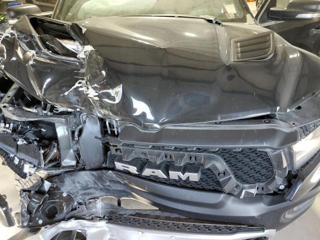 Auction sale of the 2021 Ram 1500, vin: 1C6SRFLT1MN761286, lot number: 92101515