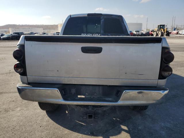 Aukcja sprzedaży 2008 Dodge Ram 1500, vin: 1D7HU18N38S631053, numer aukcji: 93117305