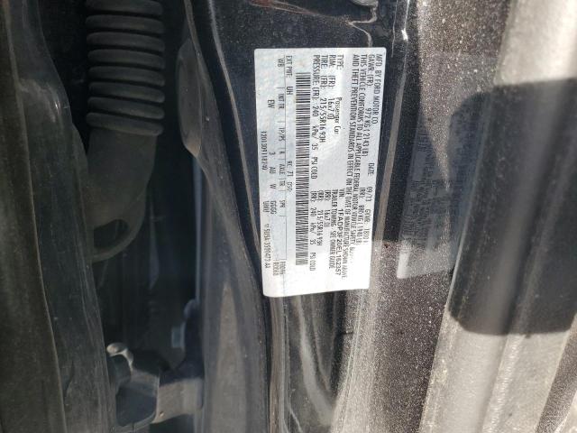 92128185 :رقم المزاد ، 1FADP3F20EL162357 vin ، 2014 Ford Focus Se مزاد بيع
