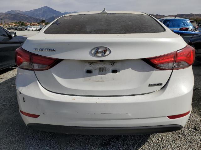 Aukcja sprzedaży 2014 Hyundai Elantra, vin: 5NPDH4AE1EH495041, numer aukcji: 92257735