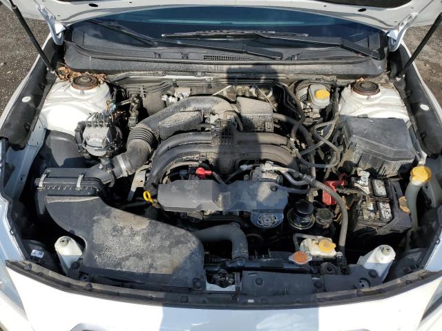 91763195 :رقم المزاد ، 4S3BNAA68G3063083 vin ، 2016 Subaru Legacy 2.5 مزاد بيع