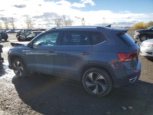 Aukcja sprzedaży 2024 Volkswagen Taos Se, vin: 3VVUX7B21RM013839, numer aukcji: 91420235