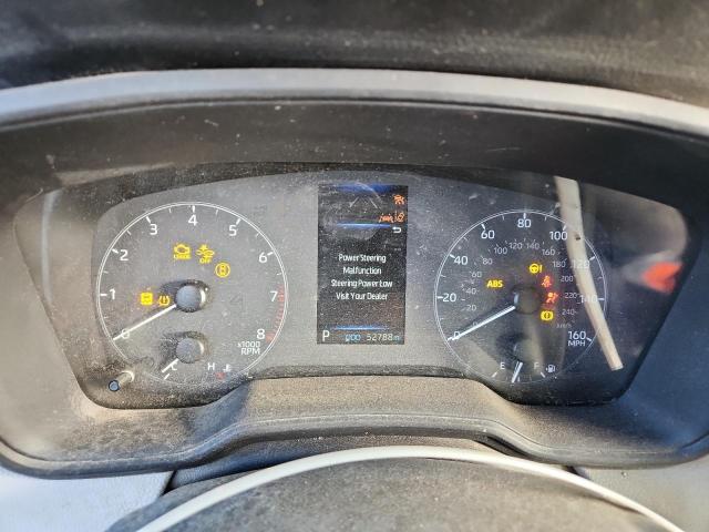 91602475 :رقم المزاد ، 7MUAAAAG6RV072744 vin ، 2024 Toyota Corolla مزاد بيع