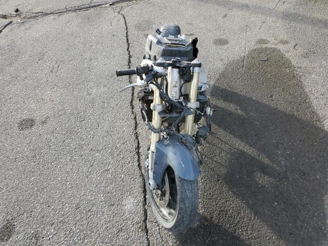Продажа на аукционе авто 2000 Yamaha Yzfr1, vin: JYARN05Y7YA000473, номер лота: 90821415