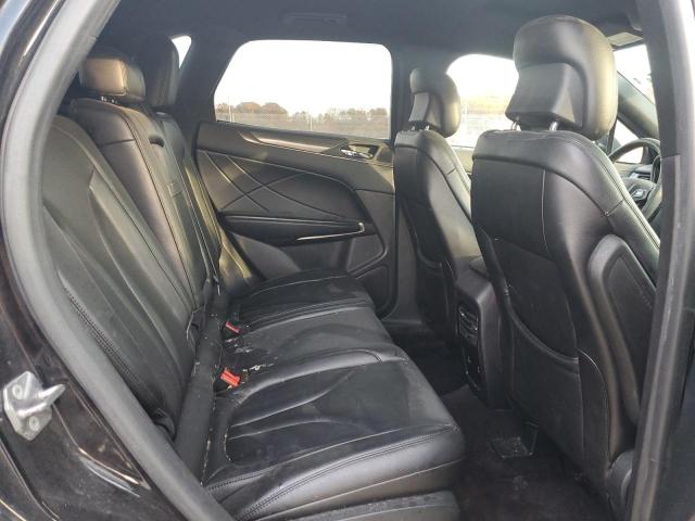 Продаж на аукціоні авто 2019 Lincoln Townhouse Mkc, vin: 5LMCJ1D92KUL01446, номер лоту: 91548615
