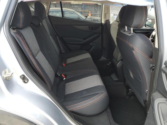 90487315 :رقم المزاد ، JF2GTACC0KH370064 vin ، 2019 Subaru Crosstrek مزاد بيع