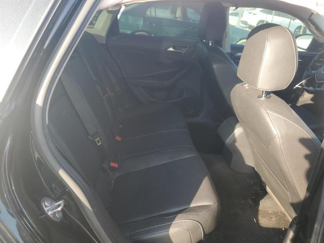 93306175 :رقم المزاد ، 3VWCB7BU2KM176335 vin ، 2019 Volkswagen Jetta مزاد بيع
