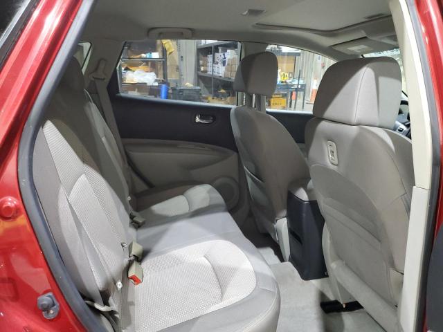 Продажа на аукционе авто 2013 Nissan Rogue, vin: JN8AS5MV8DW131928, номер лота: 92533145