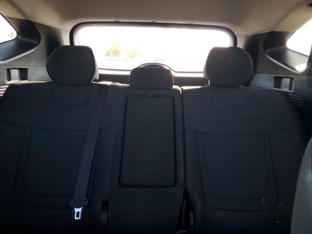 2022 Hyundai Tucson მანქანა იყიდება აუქციონზე, vin: 5NMJB3AE3NH090536, აუქციონის ნომერი: 91685085