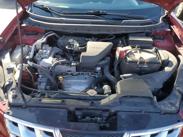 Aukcja sprzedaży 2015 Nissan Rogue Sele, vin: JN8AS5MT3FW664867, numer aukcji: 91529405