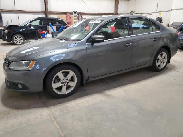 Продажа на аукционе авто 2011 Volkswagen Jetta, vin: 3VWGX7AJ9BM348533, номер лота: 90581975