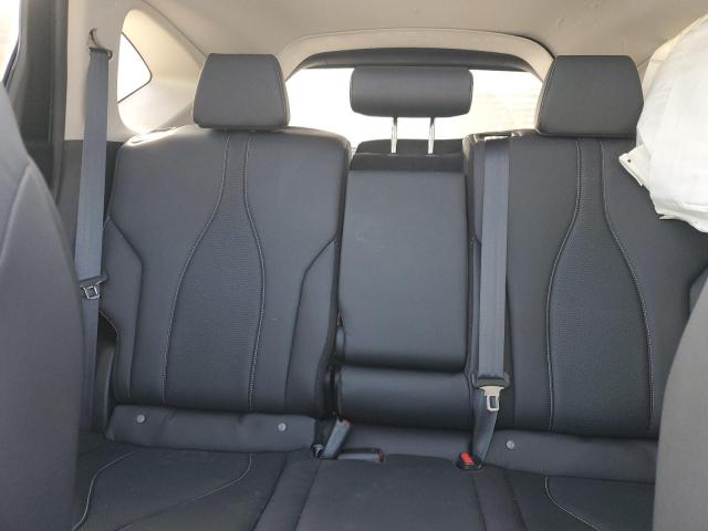 92787935 :رقم المزاد ، 5J8TC2H52RL013684 vin ، 2024 Acura Rdx مزاد بيع
