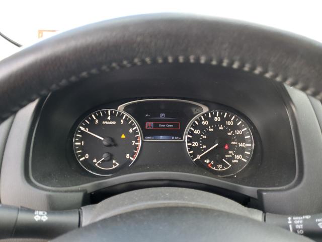Aukcja sprzedaży 2018 Nissan Pathfinder, vin: 5N1DR2MN2JC637346, numer aukcji: 92092925