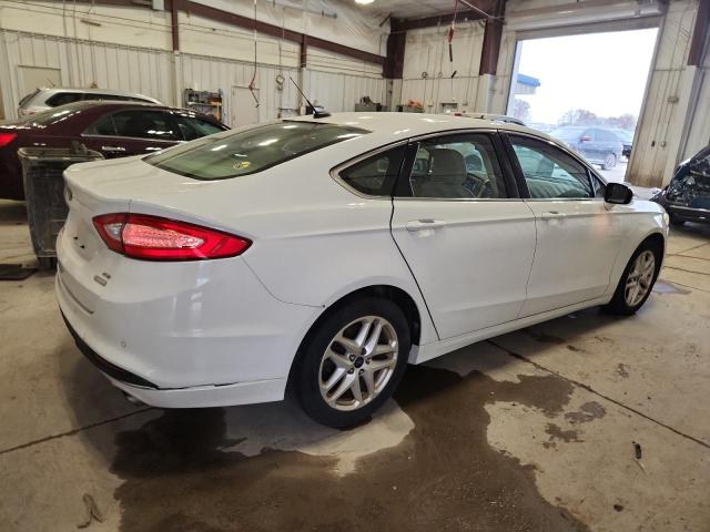 Aukcja sprzedaży 2016 Ford Fusion Se, vin: 1FA6P0HDXG5132327, numer aukcji: 90821925