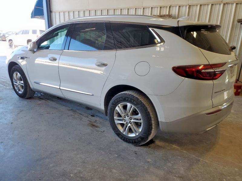 Aukcja sprzedaży 2020 Buick Enclave Es, vin: 5GAERBKW2LJ146540, numer aukcji: 91197975