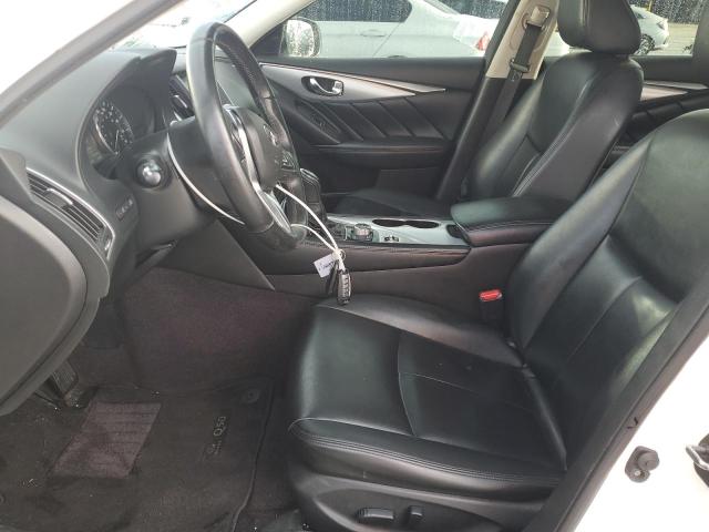 92912895 :رقم المزاد ، JN1EV7BPXMM703097 vin ، 2021 Infiniti Q50 مزاد بيع