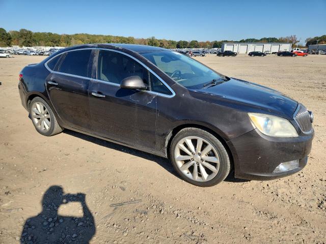Aukcja sprzedaży 2014 Buick Verano, vin: 1G4PS5SK3E4118205, numer aukcji: 91461645