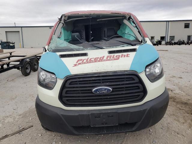 Aukcja sprzedaży 2019 Ford Transit, vin: 1FTYR1YM7KKA21117, numer aukcji: 91448785