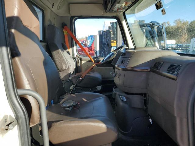 Продажа на аукционе авто 2017 Volvo Vnl, vin: 4V4N39TG3HN987979, номер лота: 93066795
