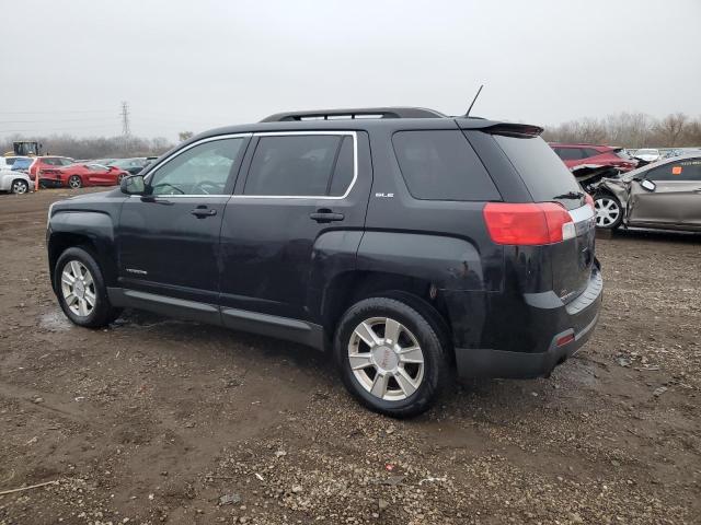 2013 Gmc Terrain მანქანა იყიდება აუქციონზე, vin: 2GKFLSE34D6396323, აუქციონის ნომერი: 93320285