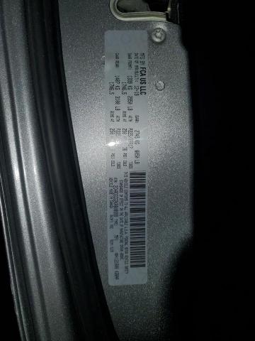 90706375 :رقم المزاد ، 2C4RDGCG2KR808999 vin ، 2019 Dodge Grand Caravan مزاد بيع