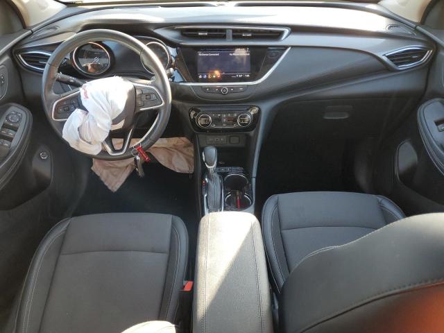 Продажа на аукционе авто 2022 Buick Encore Gx, vin: KL4MMESLXNB008624, номер лота: 91824135