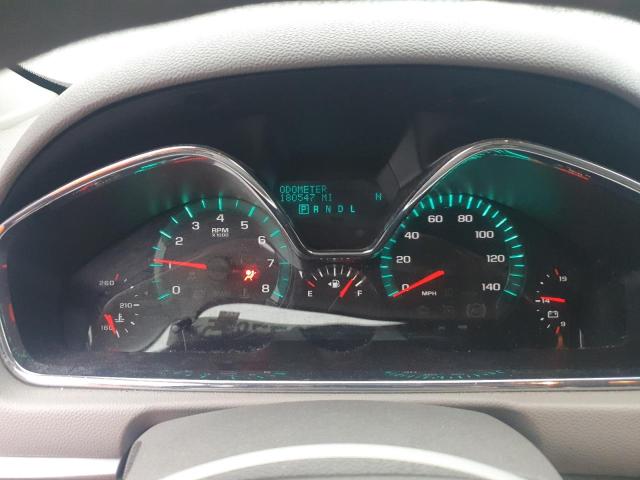 Aukcja sprzedaży 2016 Chevrolet Traverse, vin: 1GNKVFKD4GJ221660, numer aukcji: 92377825