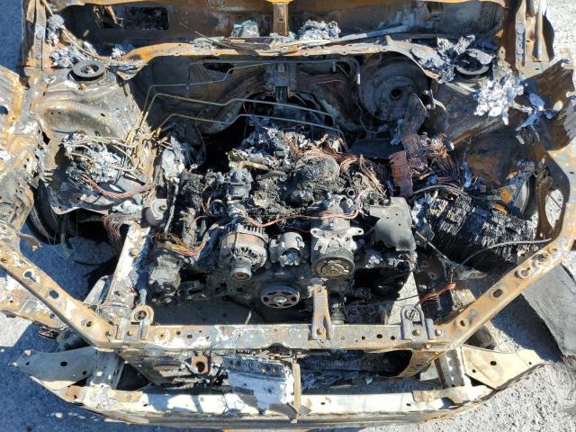91903705 :رقم المزاد ، JF2SKAJCXMH540465 vin ، 2021 Subaru Forester مزاد بيع