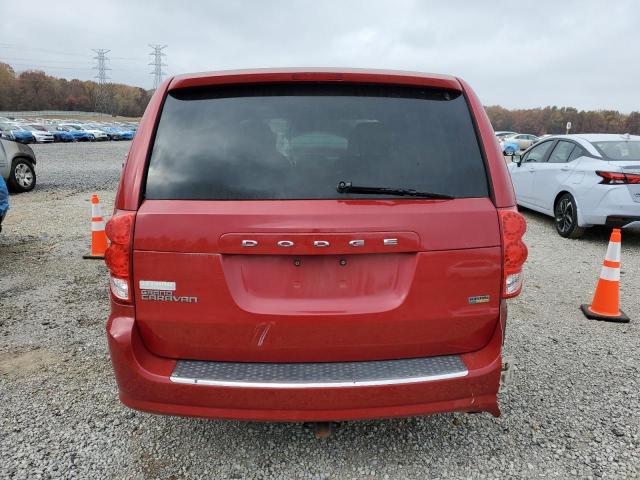 93622565 :رقم المزاد ، 2C4RDGCGXDR522515 vin ، 2013 Dodge Grand Caravan مزاد بيع