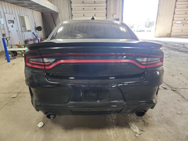 Auction sale of the 2020 Dodge Charger Sc, vin: 2C3CDXGJ5LH252064, lot number: 91086925